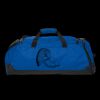 Transition Duffel Thumbnail