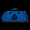 Transition Duffel Thumbnail