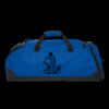 Transition Duffel Thumbnail