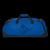 Transition Duffel Thumbnail