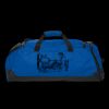 Transition Duffel Thumbnail