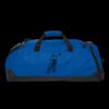 Transition Duffel Thumbnail