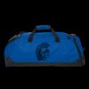 Transition Duffel Thumbnail