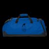 Transition Duffel Thumbnail