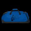 Transition Duffel Thumbnail