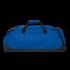 Transition Duffel Thumbnail