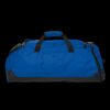 Transition Duffel Thumbnail
