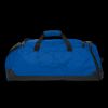 Transition Duffel Thumbnail