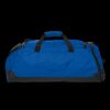 Transition Duffel Thumbnail