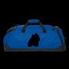Transition Duffel Thumbnail