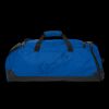 Transition Duffel Thumbnail