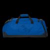Transition Duffel Thumbnail