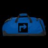 Transition Duffel Thumbnail
