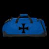 Transition Duffel Thumbnail
