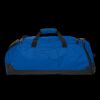 Transition Duffel Thumbnail