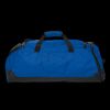 Transition Duffel Thumbnail