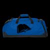 Transition Duffel Thumbnail