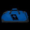 Transition Duffel Thumbnail