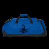Transition Duffel Thumbnail