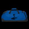 Transition Duffel Thumbnail