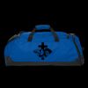 Transition Duffel Thumbnail