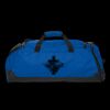 Transition Duffel Thumbnail