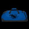Transition Duffel Thumbnail