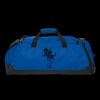 Transition Duffel Thumbnail