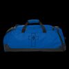 Transition Duffel Thumbnail