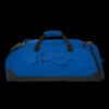 Transition Duffel Thumbnail