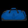 Transition Duffel Thumbnail