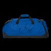 Transition Duffel Thumbnail