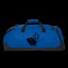 Transition Duffel Thumbnail
