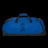 Transition Duffel Thumbnail