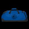 Transition Duffel Thumbnail