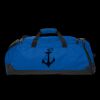Transition Duffel Thumbnail
