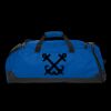 Transition Duffel Thumbnail