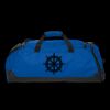 Transition Duffel Thumbnail