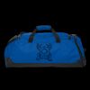 Transition Duffel Thumbnail