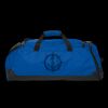 Transition Duffel Thumbnail