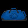 Transition Duffel Thumbnail