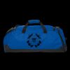 Transition Duffel Thumbnail