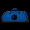 Transition Duffel Thumbnail