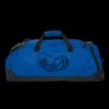 Transition Duffel Thumbnail