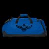 Transition Duffel Thumbnail