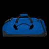 Transition Duffel Thumbnail