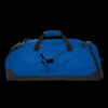 Transition Duffel Thumbnail