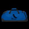 Transition Duffel Thumbnail