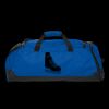 Transition Duffel Thumbnail