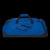 Transition Duffel Thumbnail